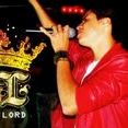 CL Chama Lord Oficial