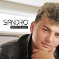 Sandro Canta Pra Você