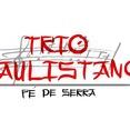 Trio Paulistano