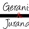 Geranito e Jurandir