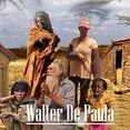 Walter De Paula