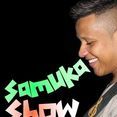 samuka show