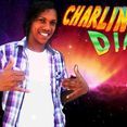 CHARLINHOS DIAS