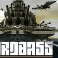 www.hardbass.dahora.net