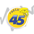 Radio45