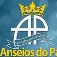 Anseios do Pai