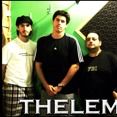 Thelema