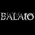 O BALAIO