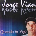 Jorge Vianna