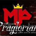 Ministerio Pragloriar