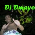 Dj Dmayor