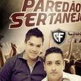 Paredão Sertanejo Carlos & Fabio