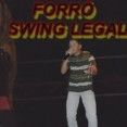 Forró Swing Legal