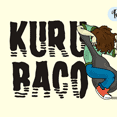 kurubaco