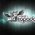 Forró Topado (OFICIAL)