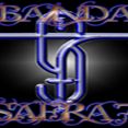 Banda Safra7