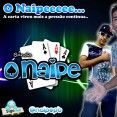 O Naipe