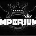 Banda Imperium