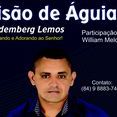 Wildemberg Lemos