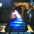 The Fever GIGGS