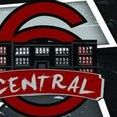 Central 6