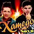 Grupo Xamego Novo