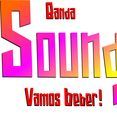 Banda Sound+