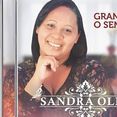 Sandra Olly