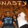 Dynasty