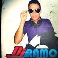 DJ RAMON VELOSO