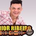 JUNIOR RIBEIRO OFICIAL