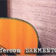 Jefferson Sarmento