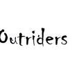 Outriders