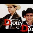 Diony & Dioney