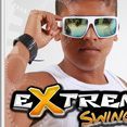 Extremo Swing