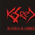 Kasred