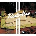 Radiollas