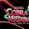 Banda Cobra Kriada