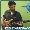 Elias Vasconcellos