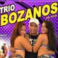 TRIO LOS BOZANOS