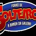 Forró De Solteiro