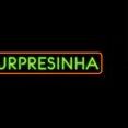 Tk - Surpresinha