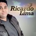 Ricardo Lima