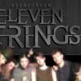 Eleven Strings