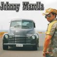 Johnny Marolla