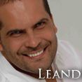 Leandro