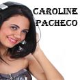 Caroline Pacheco (OFICIAL)
