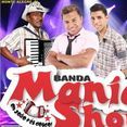 BANDA MANIA SHOW