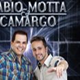 Fabio Motta e Camargo