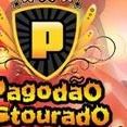 Pagodão Storado ®